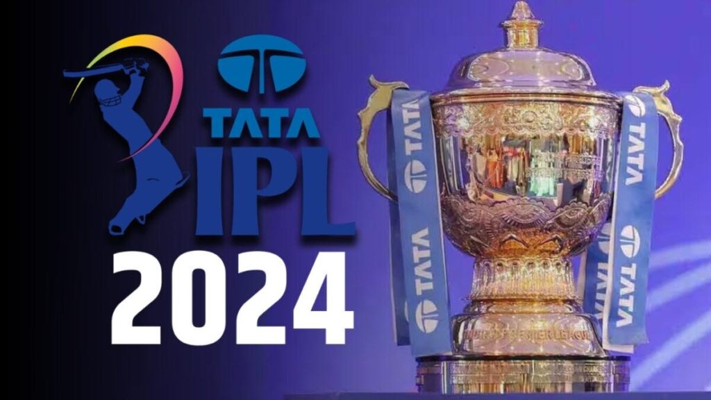 The IPL is Back: Get Ready for a Homegrown Cricket Extravaganza!