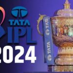 The IPL is Back: Get Ready for a Homegrown Cricket Extravaganza!