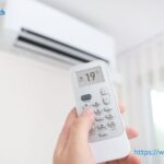 India Air-Conditioner Market is projected Size, Share, Growth, Key players | Forecast (2023-2028) | Renub Research