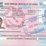 Indian Visa