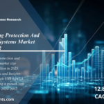 Intelligent Hearing Protection And Communication Systems Market 2024 to 2032: Growth, Share, Size, Trends and Leading Players