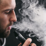 Online Vape Store