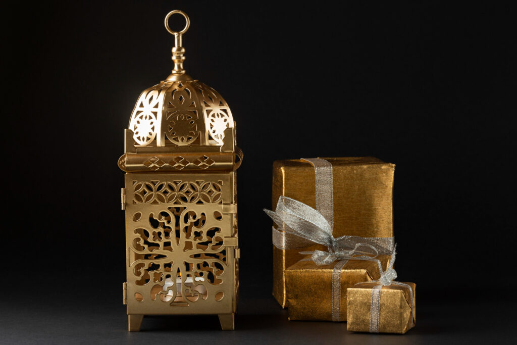 Islamic Gifts