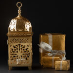 Islamic Gifts