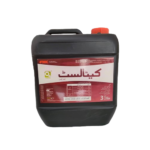 Enhancing Crop Yield with Katalyst 3Ltr Crop Supplement (Potassium K2O) by FMC Pakistan