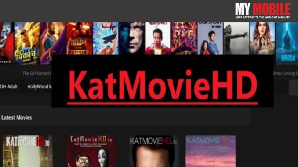 KatmovieHD.jpg March 8, 2024 133 KB 1280 by 720 pixels Edit Image