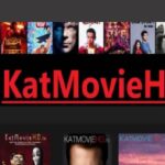 KatmovieHD.jpg March 8, 2024 133 KB 1280 by 720 pixels Edit Image