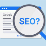 best seo agency in toronto