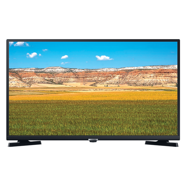 Led-Tv