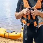 Life Jackets for Kayaking