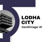 Lodha Gift City Gandhinagar