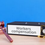 Los Angeles workers compensation lawyer