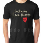 Lucky-Me-I-See-Ghosts-Black-433x516