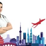 study MBBS in Uzbekistan