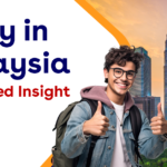 study in Malaysia from Pakistan