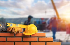 Masonry Construction Services in Santa Barbara