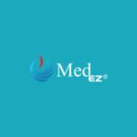 MedEZ® - Software company logo