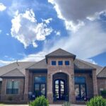 Midland, TX Real Estate: Your Burning Questions Answered