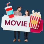 Movie APK