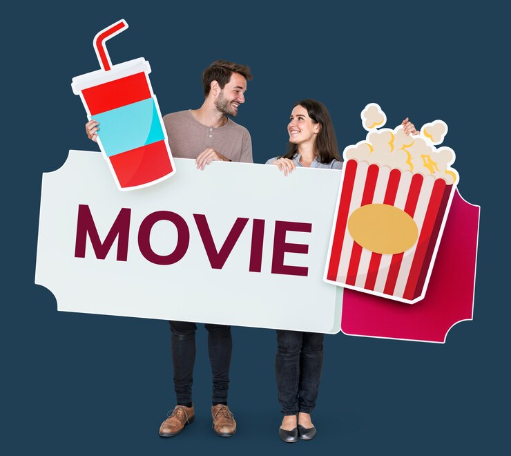 Movie APK