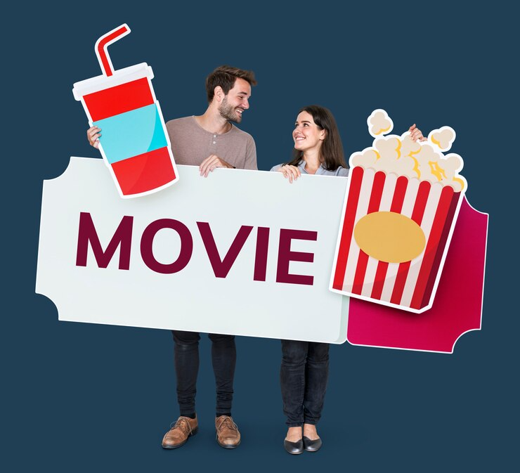 Movie APK