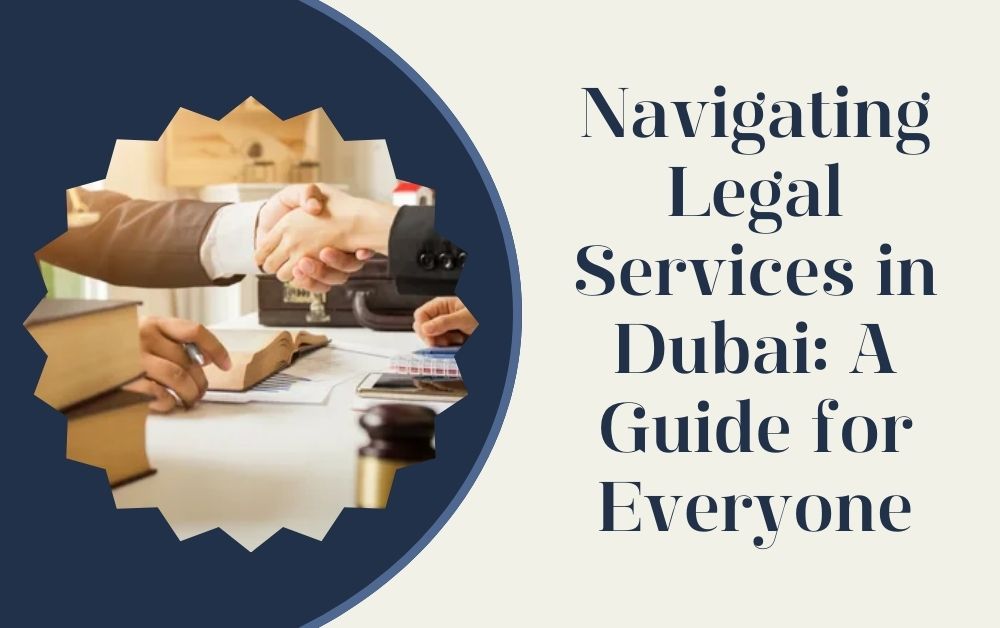 legal companies in dubai