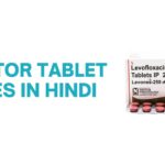 nestor tablet uses in hindi