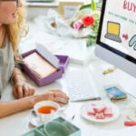 Online Advertising for Countertop Businesses