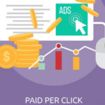 pay per click agency