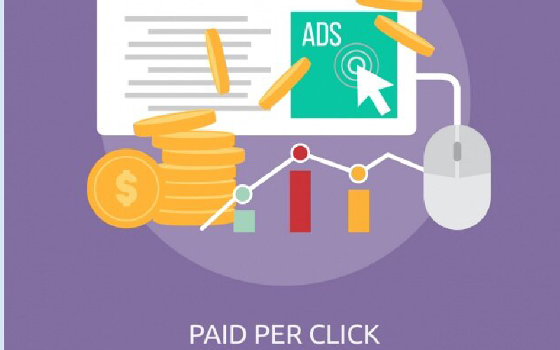 pay per click agency