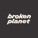 “Find Your Tribe: Broken Planet Clothing for Adventurers”