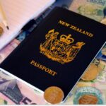 The Ultimate Guide to Applying for a New Zealand Visa as a Swiss Citizen