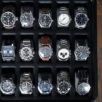 Wrist Deal Hub’s Limited Edition Marvels: Collector’s Delight