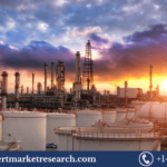 NIGERIA OIL AND GAS MARKET