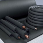 Nitrile Rubber Production Cost