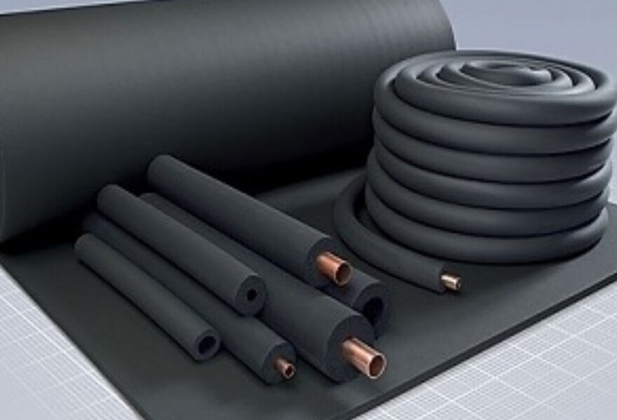 Nitrile Rubber Production Cost