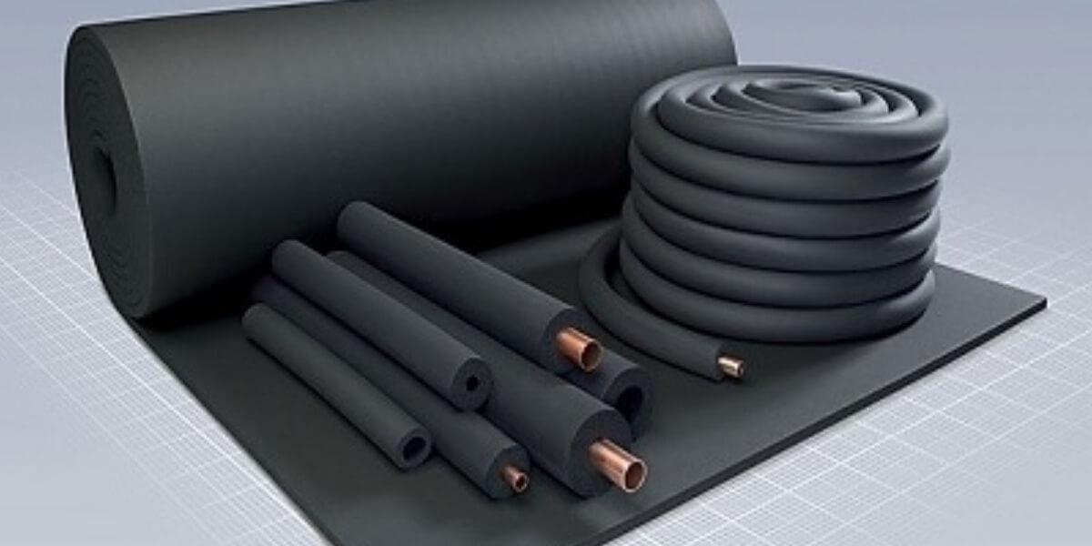 Nitrile Rubber Production Cost