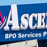 Ascent BPO Welcomes You: A Guide to Getting Started