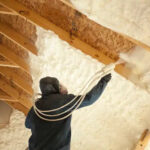 Insulation Services for Optimal Energy Savings