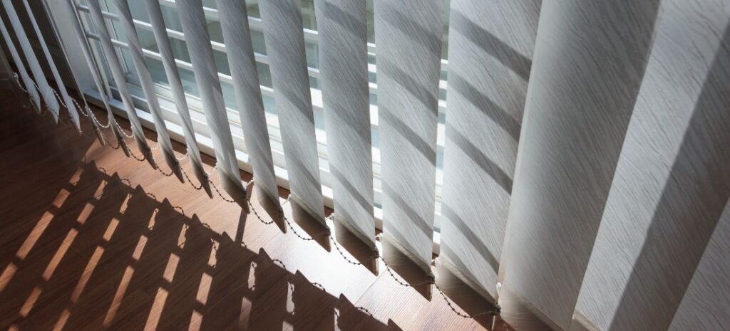 Innovative Features in Modern Outdoor Blinds: Sunshine Coast Trends