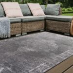 Outdoor carpets dubai