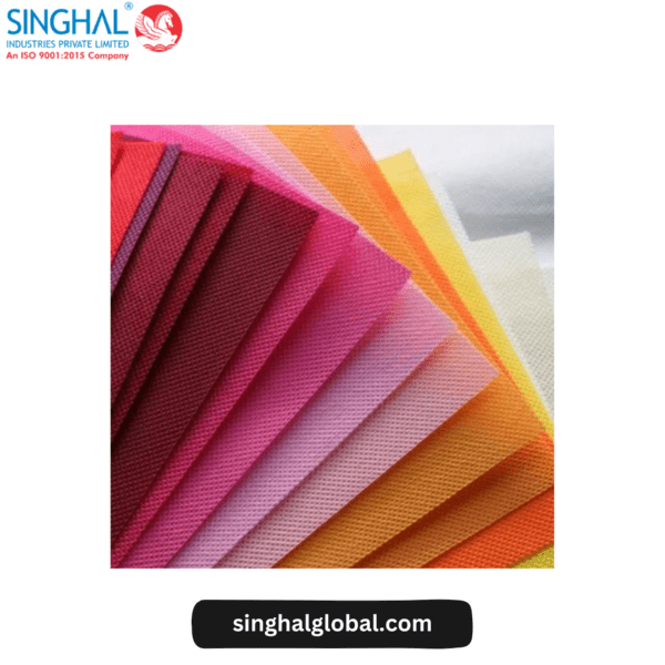 PP-SPUNBOND-NONWOVEN-FABRIC