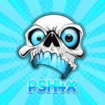 PSH4X APK