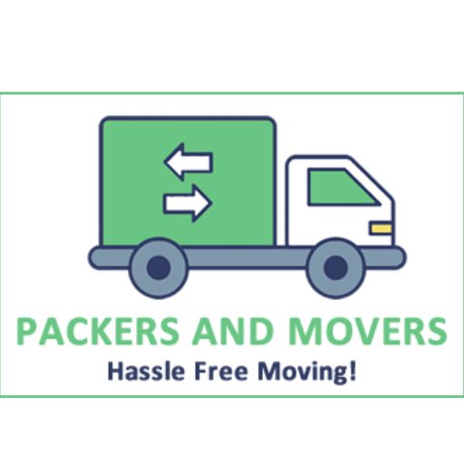 Simplify Your Local Move with Trusted Packers and Movers in Bangalore