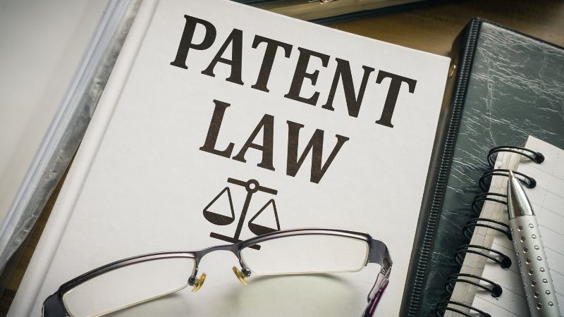 Patent Filing Services Delhi