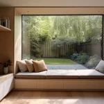 House Extension in Pinner