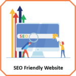 Plano SEO