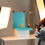 product photography in Delhi