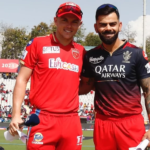 RCB vs PBKS Dream11 Prediction IPL