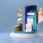 Revolutionizing Financial Transactions: The Dynamics of Recharge and Bill Payments App Development